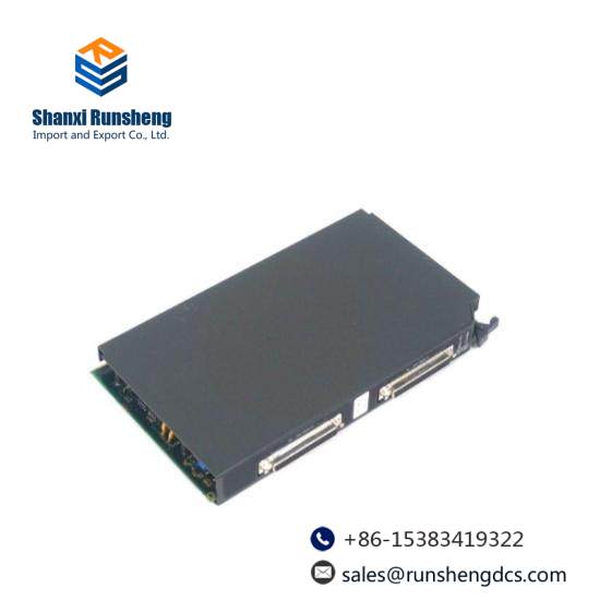 1771-NR PLC-5 Analog Input Module