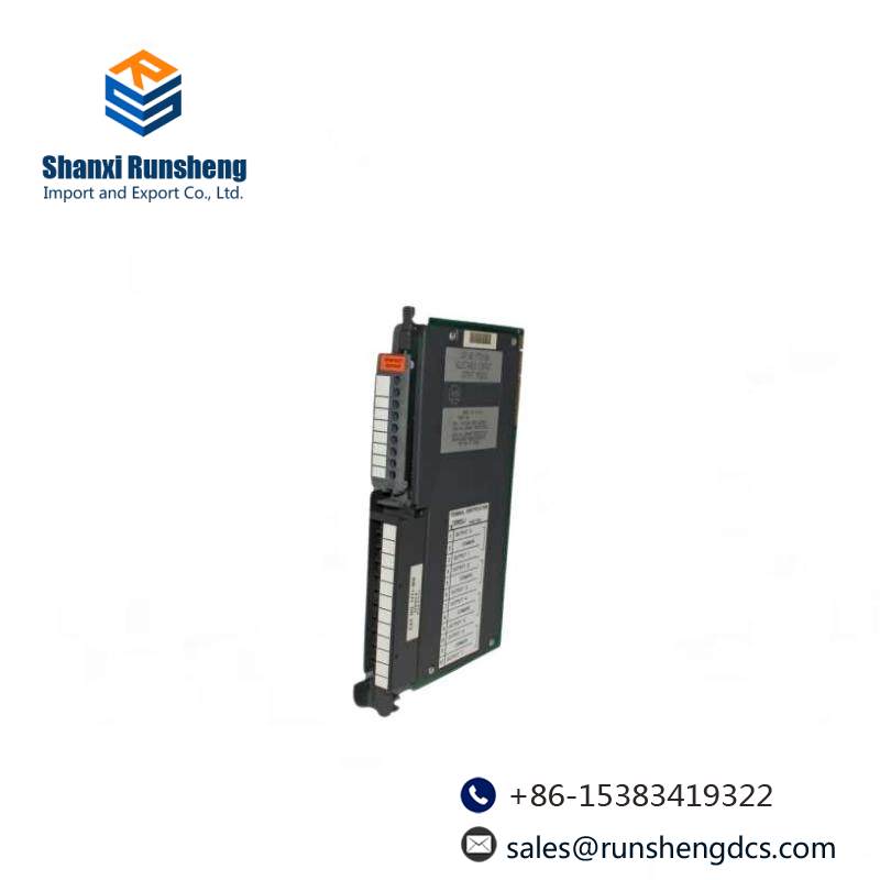  IC3600AOAM