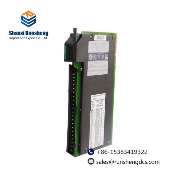 AB 1771-OBD