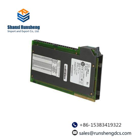AB 1771-OBD
