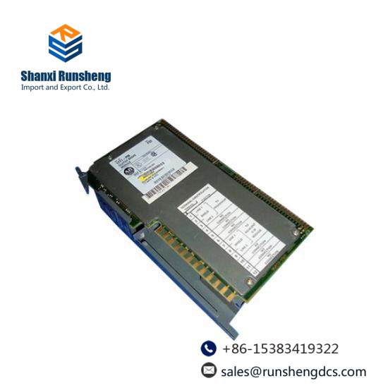 1771-OFE2K PLC-5 Analog Output Module