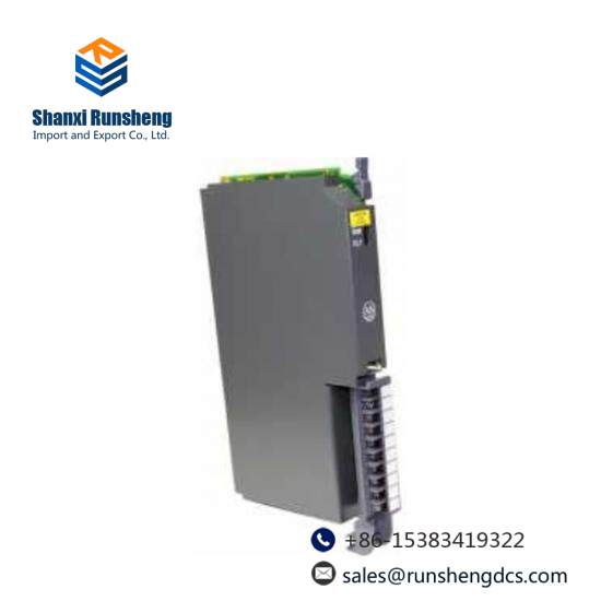 1771-OFE2K PLC-5 Analog Output Module