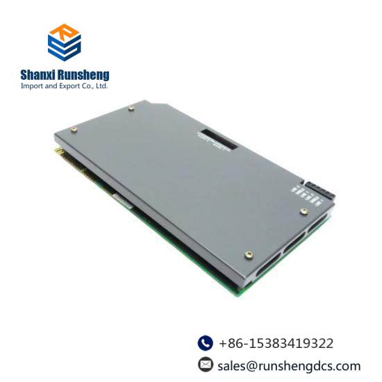 1771-SN  SUB I/O Scanner Module