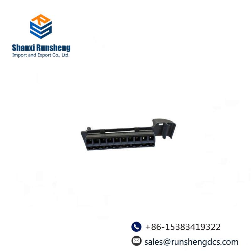 AB 1771-WD Terminal Strip