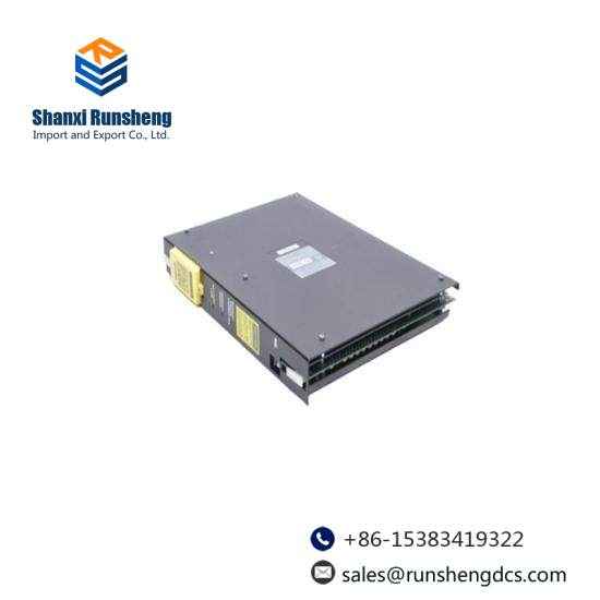 1775-MED Error Correcting Ram Memory Module