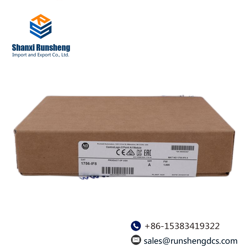 AB 1783-BMS10CGA Ethernet Managed Switches