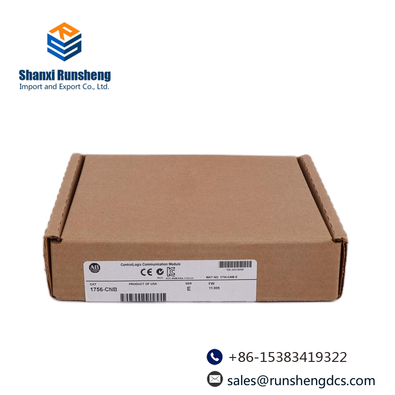 AB 1783-HMS8T4CGN Stratix 5400 12 Port Managed Switch