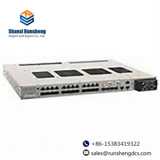 1783-IMS28RAC Industrial Distribution EtherNet Gigabit Switch