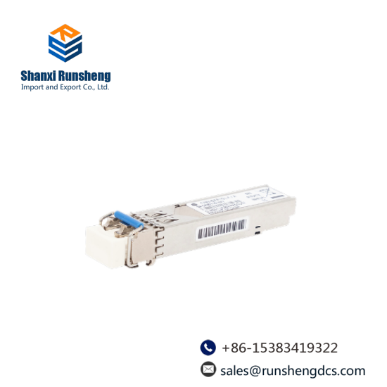1783-SFP1GLX