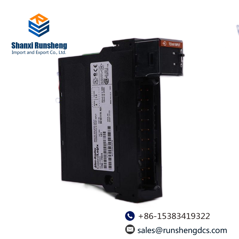 AB 1783-SFP1GSX Stratix Fiber Optic SFP Transceiver