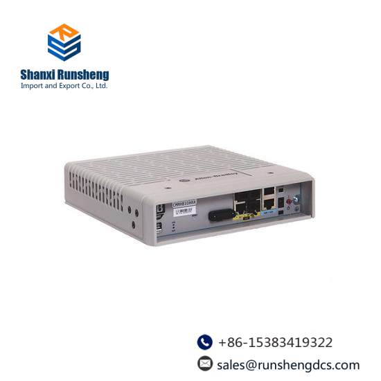ABB DSAB-01C Code 64630199  PC Board Kit