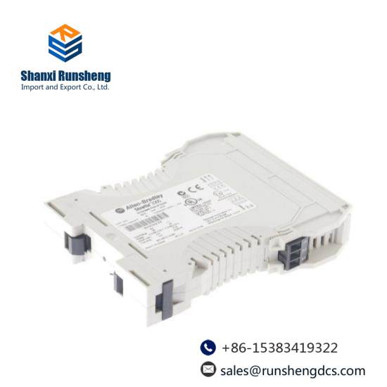 1783-US05T Stratix 2000 Switch
