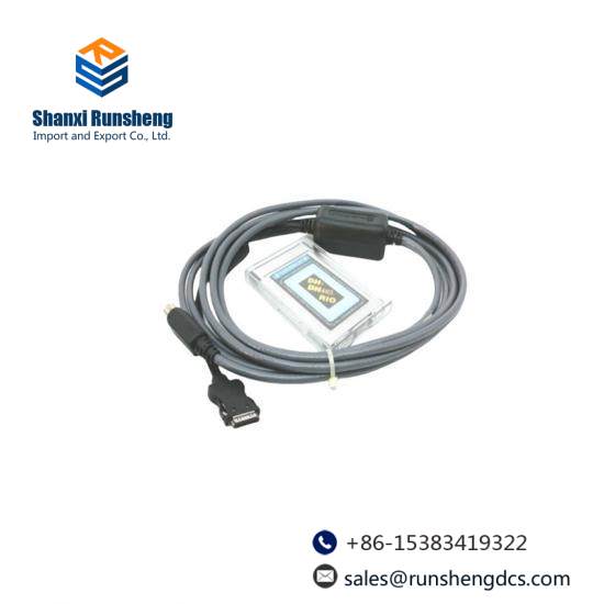 1784-PCMC1 Data Highway Plus Assembly
