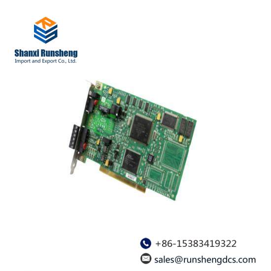 1784-PKTX/B Communication Card
