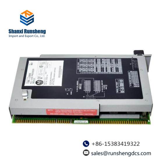 1785-L30B/E