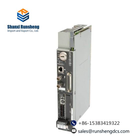 1785-L40 Processor   1785L40