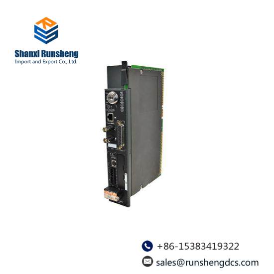 1785-L40C15/F Programmable Controller