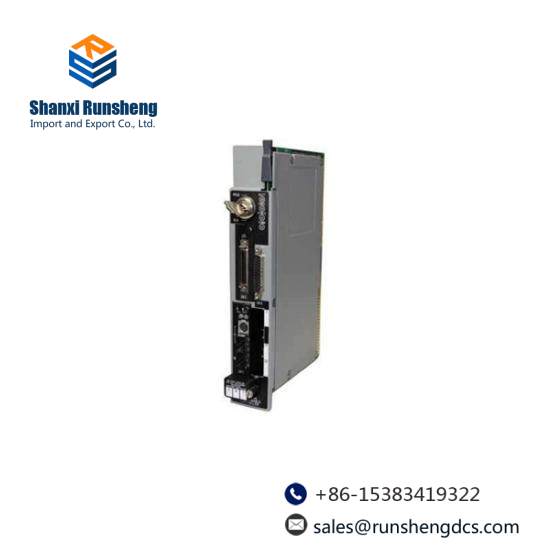 1785-L40C15/F Programmable Logic Controller