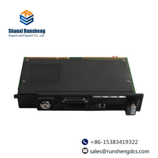 1785-L60B  PLC-5 Processor