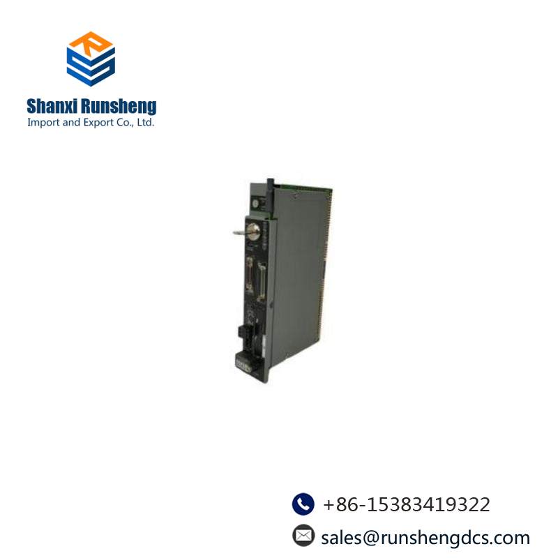AB 1785-L80E ST0WO1WX Ethernet PLC-5 Processor Module