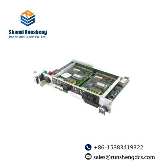 1785-V80B Processor/Controller