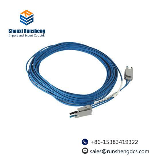 1786-FS10 Fiber Optic Cable