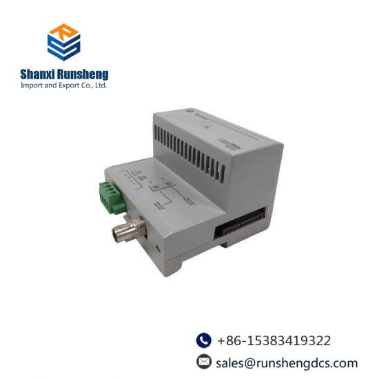 1786-PRA/B FLEX I/O Modules