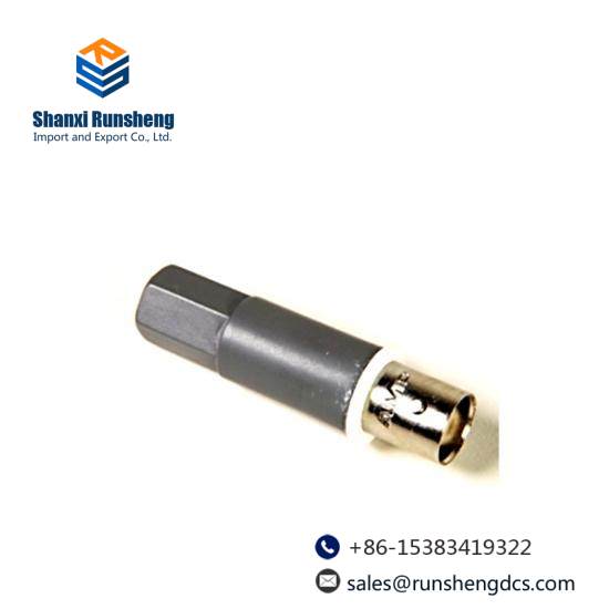 1786-TCAP ControlNet Dummy Load