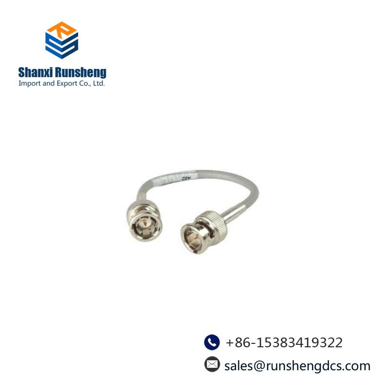 AB 1786-TJPR Connector