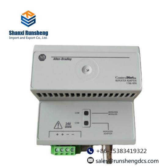 1788-RPA   1786-RPA