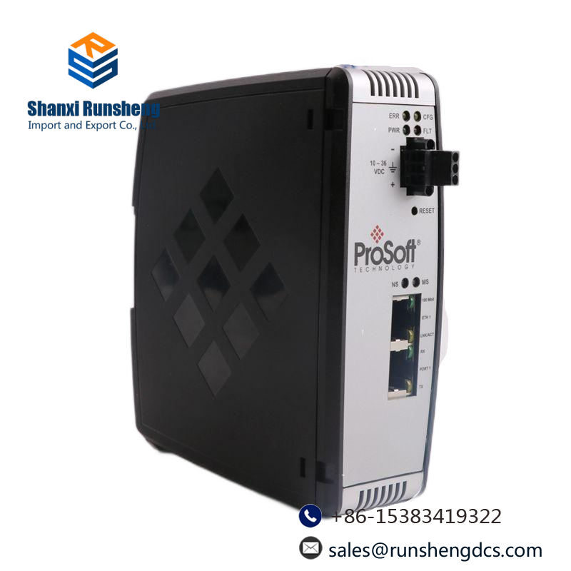 AB 1791DS-IB16 DeviceNet Safety Modules
