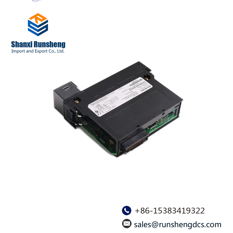 SCANLAB 444730 1064NM