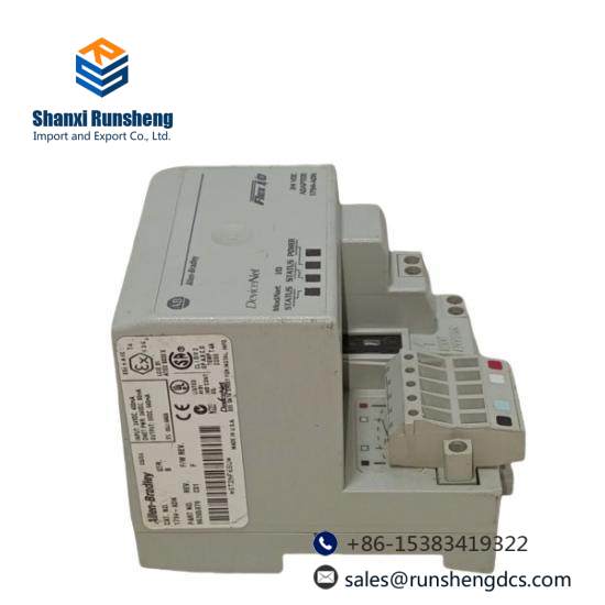 1794-AND Power Supply   1794AND 1794-ADN