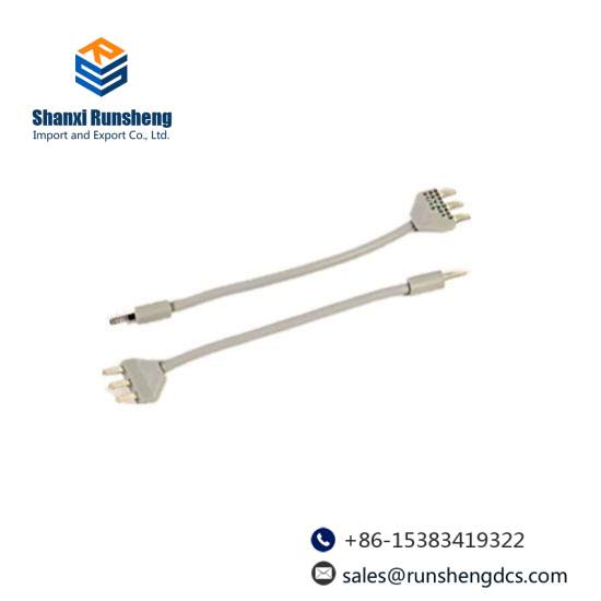 Sigmatek 80105 984080105
