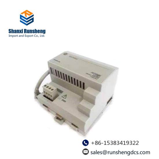1794-FLA FlexLogix Extended Local I/O Adapter