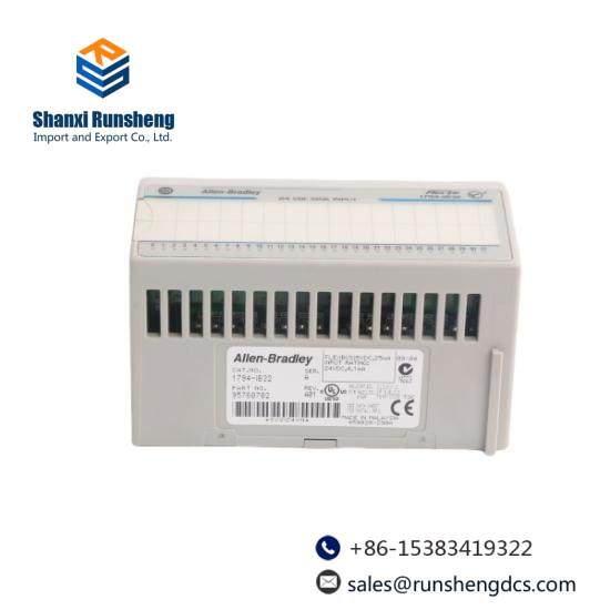 1794-IB32P   1794IB32P
