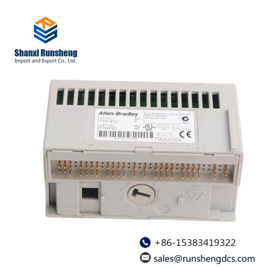 1794-IB32P   1794IB32P