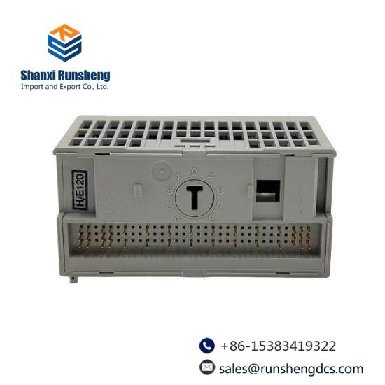 1794-IE4XOE2  1794IE4XDE2 Flex 4 Input 2 Output Analog Module