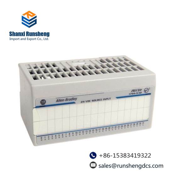 1794-IV32 Input Module