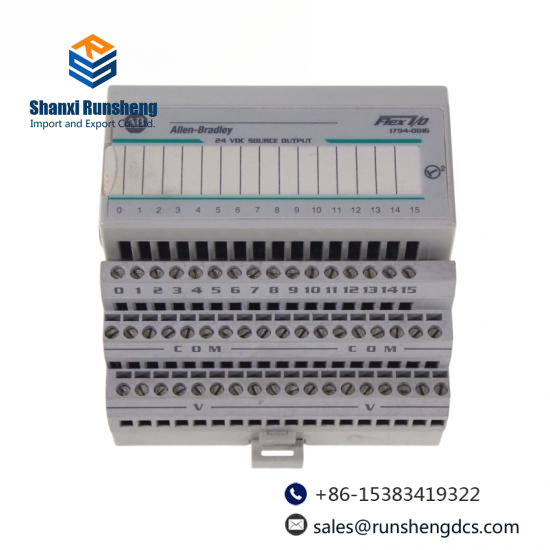1794-OB16  1794-OB16