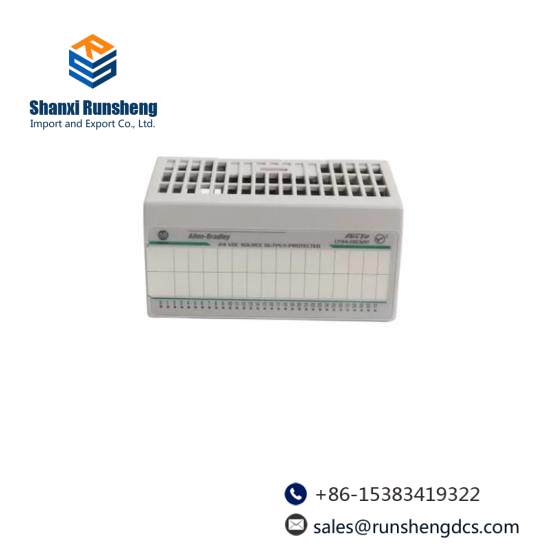 1794-OB32P