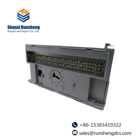 1794-OB8EPXT  1794OB8EPXT  Flex I/O-XT Output Module