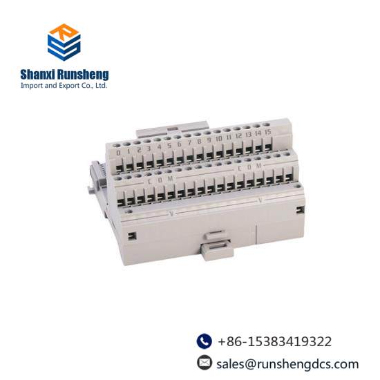 1794-TB32 Terminal Base