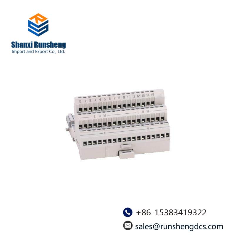  1794-OB8EPXT Digital Output Module