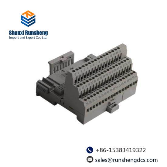 1794-TB3 Flex Terminal Base