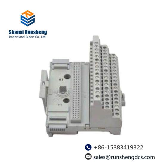1794-TB3G  1794TB3G