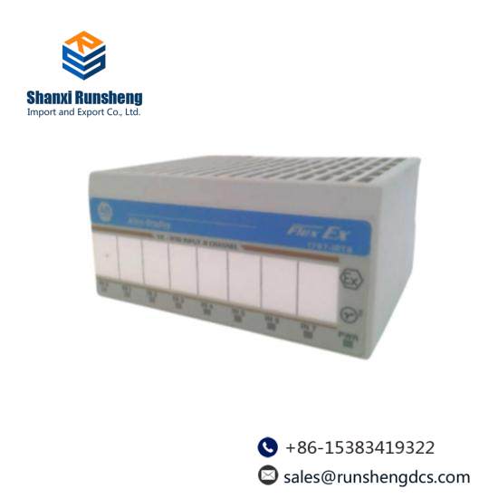 1797-IRT8   1797IRT8