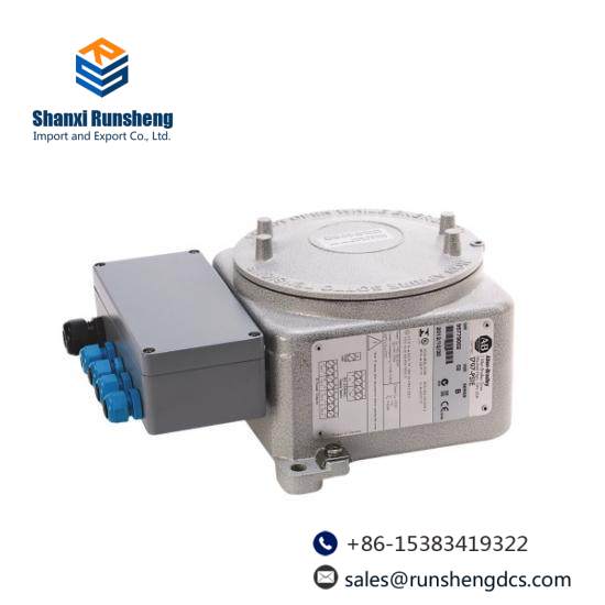 1797-PS2E2   1797PS2E2  FlexEx Power Supply