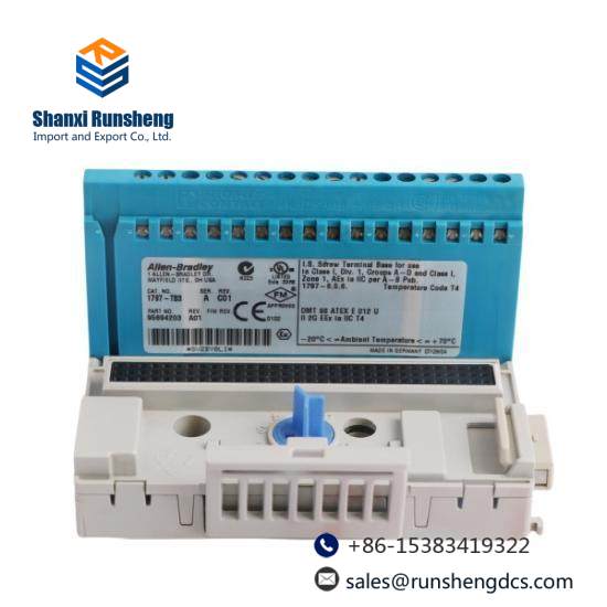 1797-TB3   1746ITB16