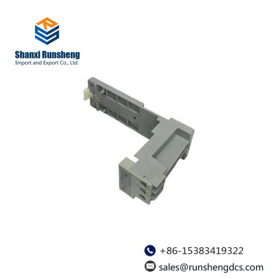 193-ECPM1 Panel Adapter